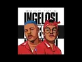 coolkiid-ingelosi (official audio) ft. Tyler icu