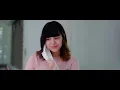 Lek Pongsatorn - Love Distancing