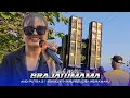 Download Lagu BRAJATUMAMA - INDAH WATY | Andi Putra 2 | Sukajati Haurgeulis Indramayu