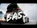 Download Lagu 🎧 BASS BOOSTED 🎧 Car Music - On The Floor - Jennifer López ft. Pitbull