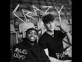 Download Lagu Myles Lloyd X BUNT. - Crazy (Official Audio)