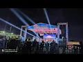 Download Lagu Denny CAKNAN Tasya Rosmala Live alun-alun kidul Sekaten Surakarta OM Dewata
