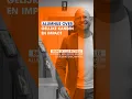 Download Lagu Alumnus Bruno De Lille: “Via het onderwijs kan je veel bijsturen”