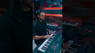 Classic 90s Trance Sounds Hit Every Time Trance Melodic 90s Classic Studio Synth 