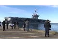 OPSEC Process