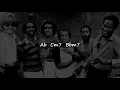 The Commodores - Easy - Chords & Lyrics