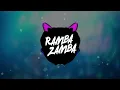 Download Lagu Festival Mix 2025 - Mashup \u0026 Remixes Of Popular Songs | Party Warm-Up Music Remix by Ramba Zamba #14