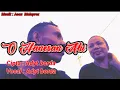O Hanesan Ahi - adyt borda ( official musik vidio lirik dan terjemahan) | musik Timor leste
