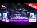 Em Xinh Say Hi Concert Tập 2: Sống trọn mọi khoảnh khắc cùng 30Em Xinh với các màn fanchant đáng nhớ