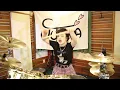 Download Lagu ЯПОНСКАЯ БАРАБАНЩИЦА !!!  - СУПЕР И  НЕПОВТОРИМАЯ !!!!!!!   JUNNA 『 DEMON 』