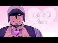 Download Lagu Suki Suki meme - HLVR:AI