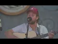 Clay Street Unit - Rollin' (Live from Telluride Bluegrass Festival 2026)