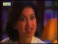 Download Lagu Sinetron Cinta Episode 7 Part 5