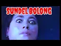 Lagu Film horror Suzzanna - Sundel bolong