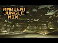 Lagu Atmospheric Jungle + DNB DJ Mix 043 | Midnight Warehouse Jungle Immersion (Tony Hawk Pro Skater)