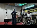 Download Lagu SIA SIA MENGHARAP CINTAMU VERSI REGGAE BY ZEN ENTERTAIN GONDANG SIANTAR (1613) Hp WA 08116122360