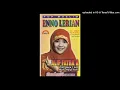 Enno Lerian - Alif Fatha A (Audio Only)