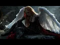 Download Lagu Dark Gothic Fantasy 4 Angels and Demons Video