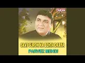 Download Lagu Tak Chan Piya Janda Ee