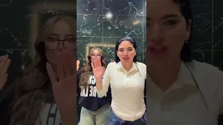 كلها صافره كلها شايله   دندنها