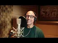 Marcell feat Rima Melati Adams - Mulanya Disini (Official Music Video)