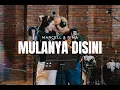 Lagu Marcell feat Rima Melati Adams - Mulanya Disini (Official Music Video)