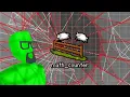 Hammer Editor Tutorial How to Use math - counter Entities