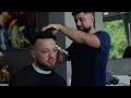 AZET & DARDAN - DALE (OFFICIAL VIDEO)