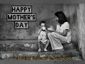 Download Lagu STORY WA SELAMAT HARI IBU:STORY MAS ANDRE