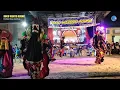 Download Lagu Rampokan Singo Barong - ROGO WIJOYO AGUNG Live Ds Bukit Raya Samboja - MEGA AUDIO