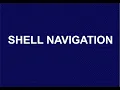 Shell Navigation ALX tasks