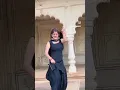 Download Lagu Raju Punjabi Song - Mein Pariya Bargi Chhori | Pooja Hooda | Janu Rakhi | New Haryanvi Songs