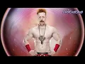 Download Lagu Sheamus - Written In My Face (8D Audio)(read description)