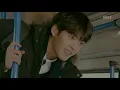 Download Lagu a Little Braver   Uncontrollably Fond OST