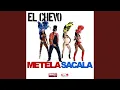Download Lagu Metela Sacala