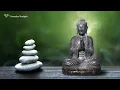 Inner Peace Meditation 26 | Relaxing Music for Meditation, Yoga & Stress Relief