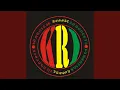 Download Lagu Reaggae Indonesia