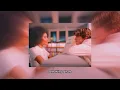 breaking news - flowerovlove (sped up) ♥