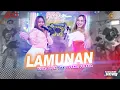 Download Lagu Vita Alvia Ft. Ajeng Febria - Lamunan (Official MV) Pindha Samudra Pasang