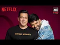 Download Lagu We’re Back With The Asli Sikandar | Salman Khan | The Great Indian Kapil Show | Netflix