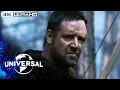Download Lagu Robin Hood | The Ambush, The Chase, and The Impersonation