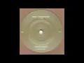 Substance & Vainqueur - Emerge 1 (Processed Original) (2007)