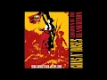 Guns N' Roses, SSHH feat. Ringo Starr & Elton John- Children of the Revolution (T. Rex Cover)