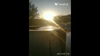 تصميم جميع الفيديوهات والصور ل الطلب طع ليك واكتب تم في التعليقت لتصميم اي فيديو تريد دندنها