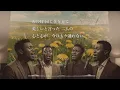 【Gospel Ver.】あの素晴しい愛をもう一度 ／ 加藤和彦・北山修 ｜Cover by ARS｜