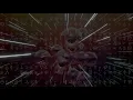 "No one knows anything" | Voyage Of The Mind