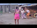 Download Lagu You Cannot Regret Watching This Sweet Amazing Family Movie Based On A True Story-African Movies