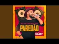 Download Lagu Ponto Final