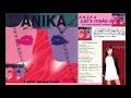 Download Lagu LET'S MAKE LOVE   ANIKA