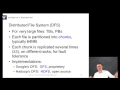 3 8 MapReduce Implementation Overview 13 38